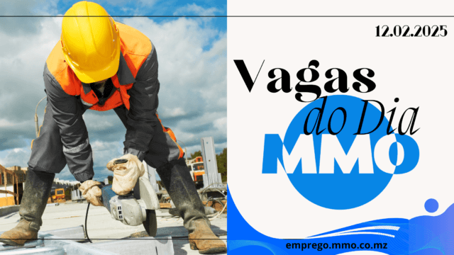 Vaga 12.02.2025