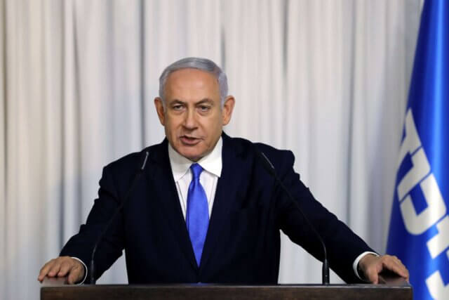 Israel reforça compromisso em resgatar reféns retidos em Gaza