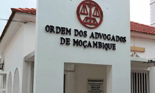 Ordem dos Advogados de Moçambique apela à preservação da neutralidade na internet