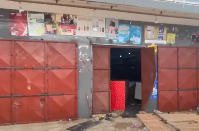 saques-matola-rio