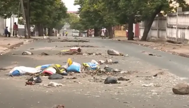 maputo-destruida