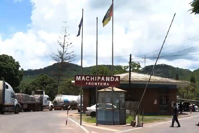 Transportadores apelam por maior flexibilidade