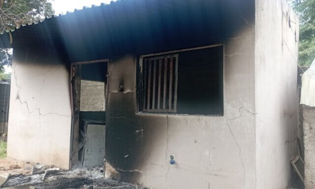 Tumulto em Tete resulta em morte e feridos após invasão de residência