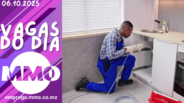 Vaga 06.10.2025