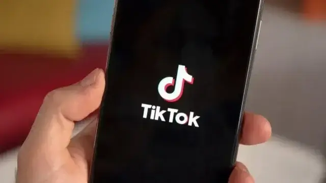 Supremo Tribunal dos EUA determina proibição do TikTok