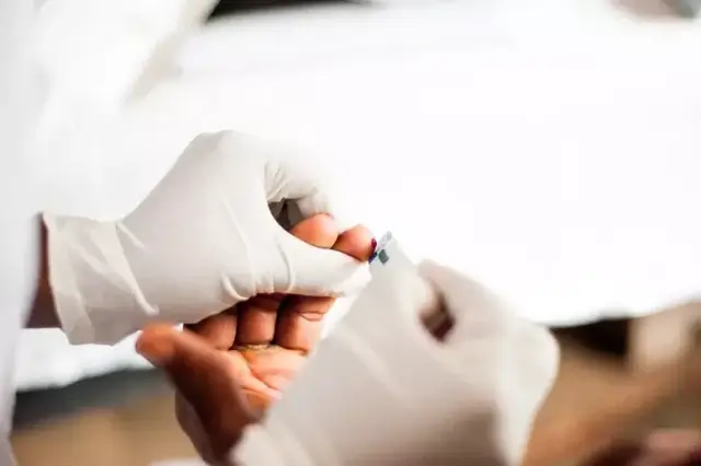 Aumento de novas infecções por HIV preocupa autoridades de saúde