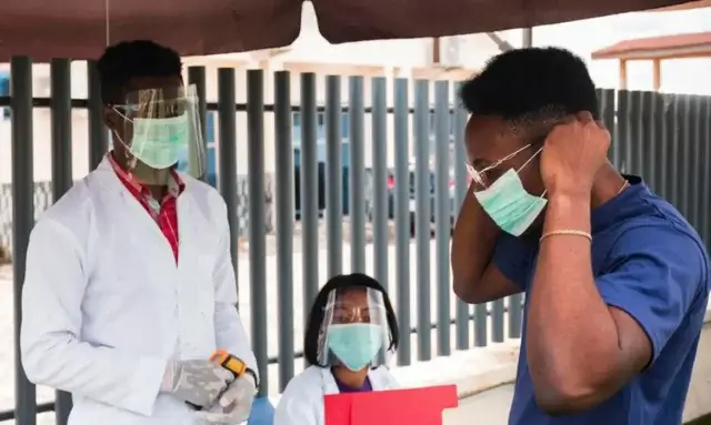 Moçambique prepara-se para enfrentar potenciais surtos de doenças hemorrágicas