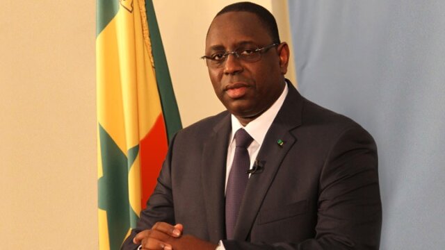 Tribunal de Contas do Senegal revela anomalias na gestão financeira durante mandato de Macky Sall