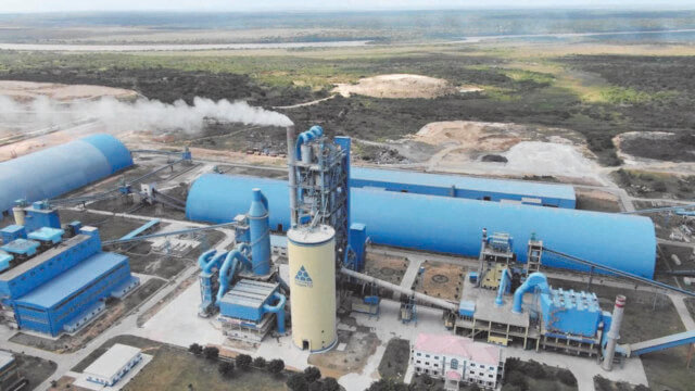 Dugongo justifica preço elevado devido a aumentos nos custos de produção