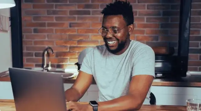 Descubra como as apostas online têm crescido em Moçambique (1)