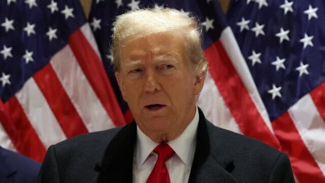 Estados Unidos anunciam acordos de cessar-fogo entre Rússia e Ucrânia no mar Negro