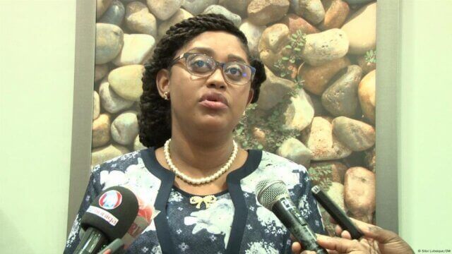 Crescimento da dívida pública ameaça orçamento do Estado de 2025 em Moçambique
