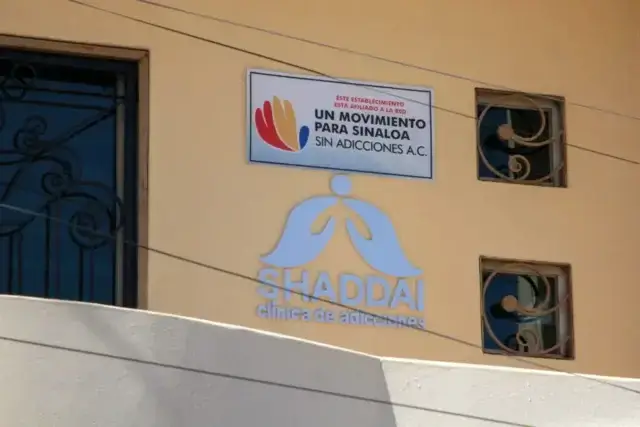 Ataque a clínica de reabilitação em Sinaloa causa nove mortes