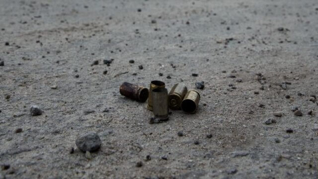 Ataque mortal resulta em duas mortes e quatro feridos em Nhamatanda