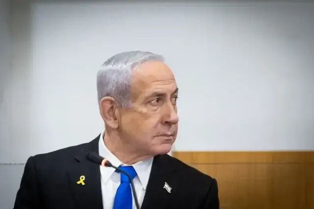 Tribunal de Israel recusa pedido de Netanyahu para adiar audiência em caso de corrupção