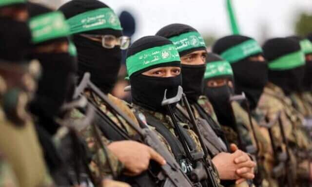 Hamas aceita proposta de cessar-fogo dos EUA e solicita ajustes