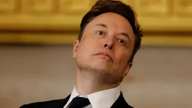Elon Musk anuncia criação do partido 'América' nos Estados Unidos