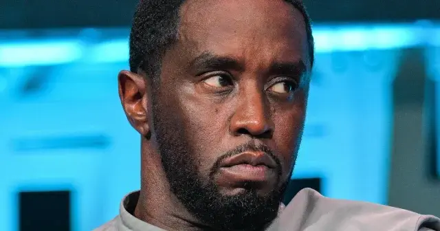 Justiça recusa fiança e mantém Sean 'Diddy' Combs preso até sentença