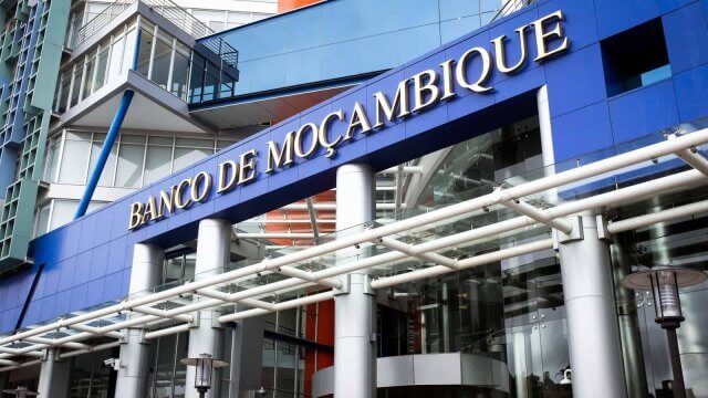 Banco de Moçambique implementa políticas inovadoras para reforçar gestão e eficiência