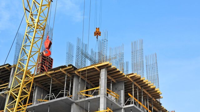 Empresários moçambicanos exigem condições mais acessíveis para projectos do Banco Mundial