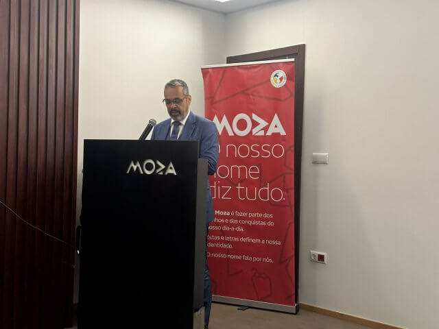Moza Banco disponibiliza 10 milhões de euros para negócios liderados por mulheres