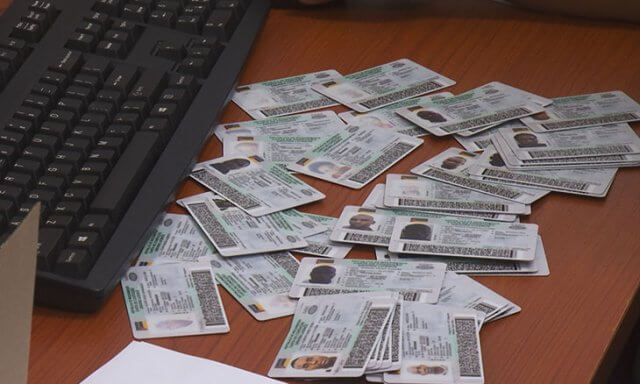 INATRO nega irregularidades na emissão de cartas de condução em Moçambique