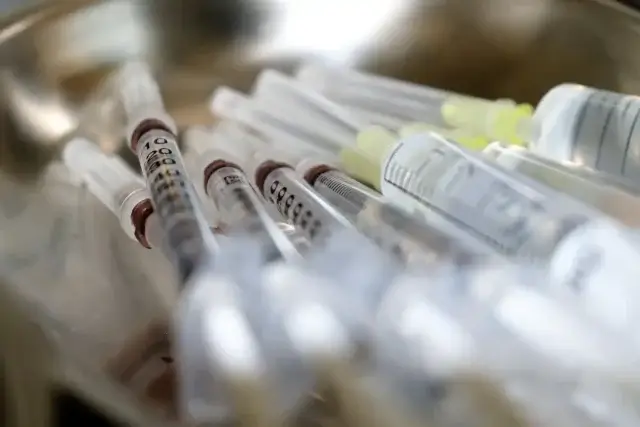 Moçambique passa a beneficiar de inovador medicamento semestral contra o HIV