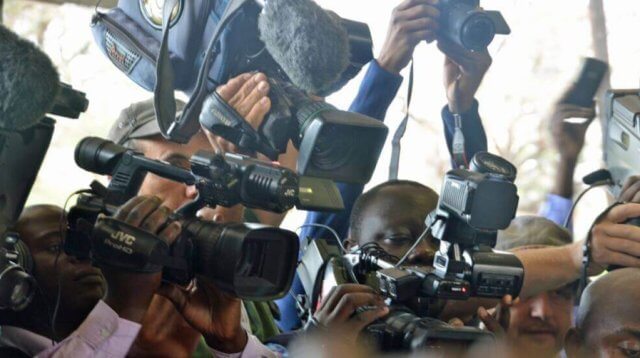 Chapo destaca importância da boa governação e do acesso à informação em Moçambique