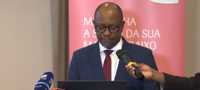 Moçambique regista 26 mil novos casos de cancro anualmente