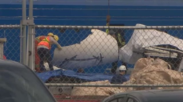 Relatório oficial aponta engenharia inadequada como causa da implosão do submersível Titan