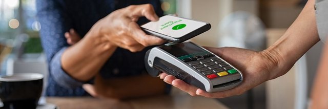 Deloitte Moçambique alerta para crescente onda de fraudes nas empresas