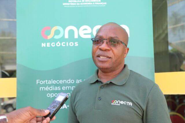 Banco Mundial injecta 20 milhões de dólares para impulsionar PMEs em Moçambique