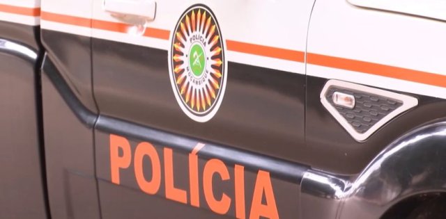 PRM neutraliza integrantes de quadrilha de assaltantes em Nampula