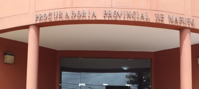 Procuradoria de Maputo alerta contra violência sexual infantil