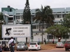Moçambique e Suécia lançam programa de pesquisa na UEM