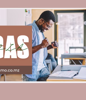 Vagas de emprego do dia 08 de Outubro de 2026
