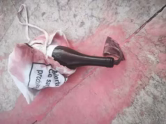 Ataque com coquetel Molotov em Lisboa gera indiciamento por suspeita de terrorismo