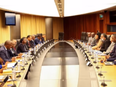 Banco de Moçambique e CTA lançam novo mecanismo para impulsionar crédito às empresas