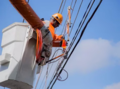 EDM realiza manutenção e anuncia cortes de energia em Maputo e Gaza