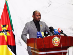 Governo de Moçambique descontinua subsídios a transportes urbanos devido à crise dos combustíveis