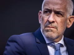 Ex-director do Shin Bet processa Netanyahu por difamação após ataque de 7 de Outubro