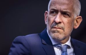 Ex-director do Shin Bet processa Netanyahu por difamação após ataque de 7 de Outubro
