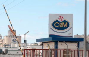 CIM contesta taxa de USD 16 por tonelada de cereais no Tribunal Administrativo