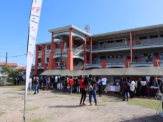 Tete: Esquema de fraudes académicas na Universidade Zambeze envolve dez arguidos