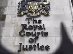 Moçambique obtém nova vitória judicial contra a Privinvest em Londres