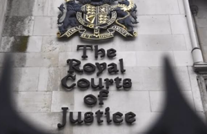 Moçambique obtém nova vitória judicial contra a Privinvest em Londres