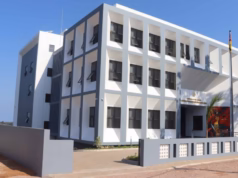 Corrupção em Niassa: Imóveis apreendidos após desvio de mais de 15 milhões de meticais