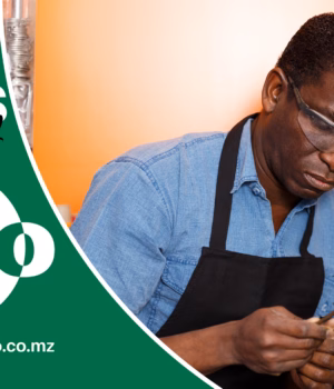 Vagas de emprego do dia 28 de Outubro de 2026