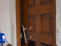 São Dâmaso: Criminosos arrombam porta e torturam família durante assalto