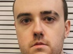 Fugitivo de prisão perpétua no Tennessee rouba caminhonete após escapar